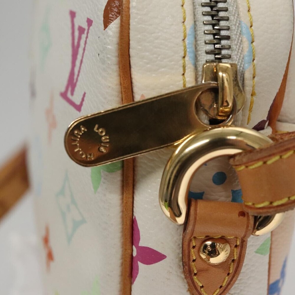 Louis Vuitton Rift Monogram Multicolor - Picture 13 of 16